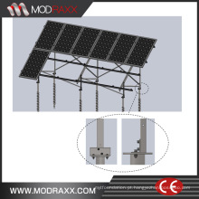 Melhor Componente de Montagem Solar Terrestre (SY0175)